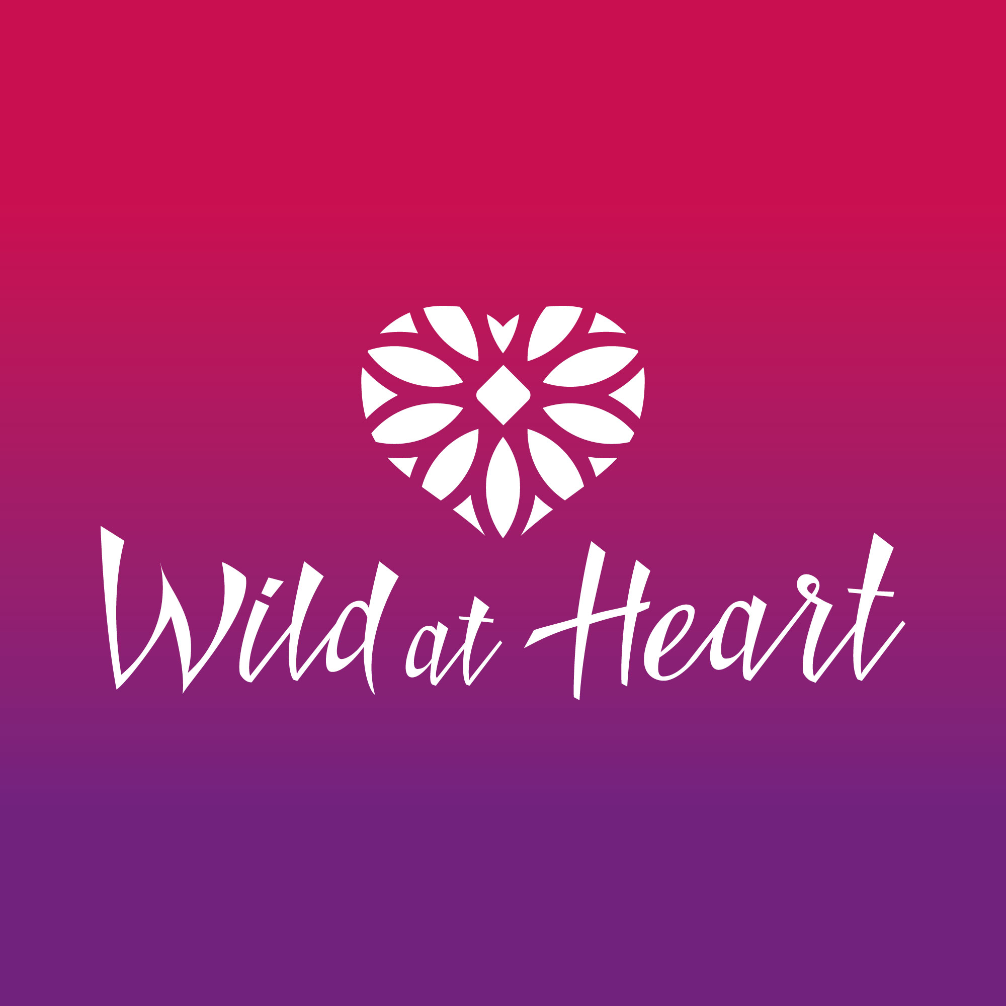 witteringsup logo